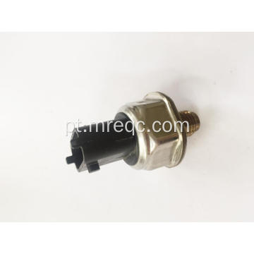 Sensor de autopeças 55pp07-02